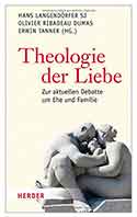 Theologie der Liebe