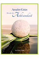 Rituale der Achtsamkeit