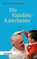 Die Familien-Katechesen