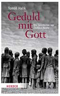Geduld mit Gott