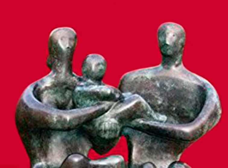 11 Kardinäle zu Ehe und Familie