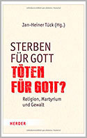 Sterben für Gott