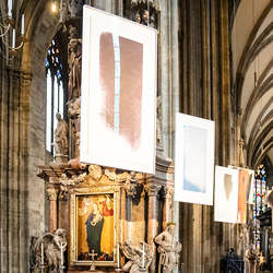 Erzdiözese Wien/Schönlaub