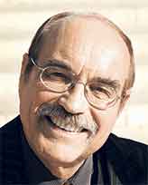 Karl-Heinz Fleckenstein